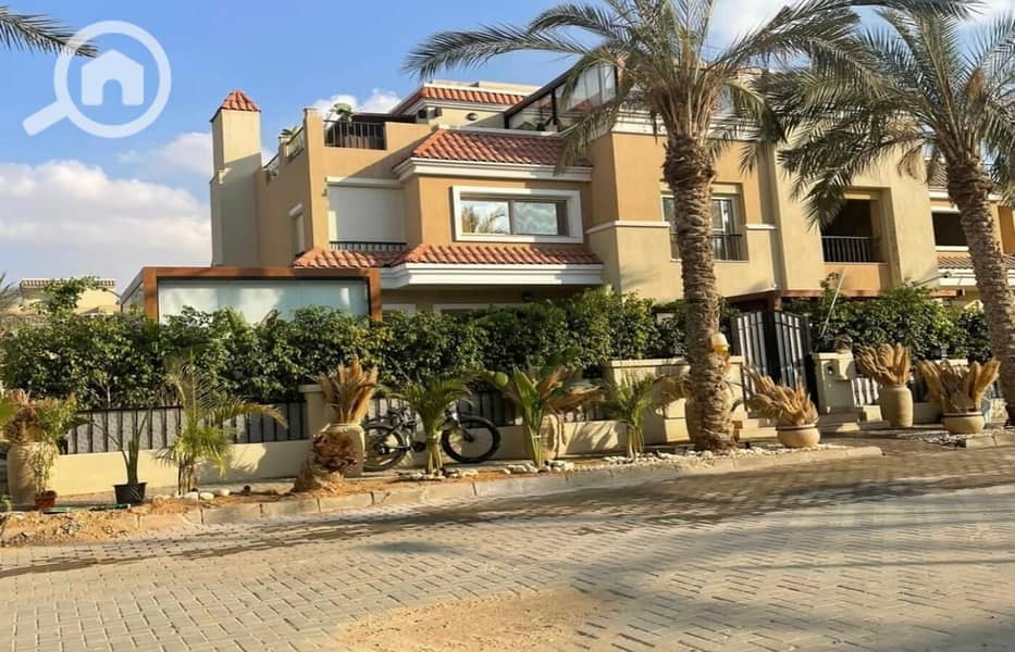 3 WhatsApp Image 2025-12-10 at 10.47. 00 AM (2). jpeg