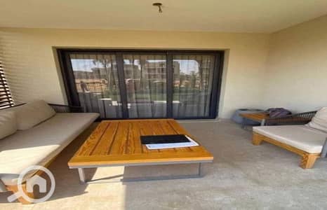 3 Bedroom Apartment for Sale in Sheraton, Cairo - WhatsApp Image 2025-12-11 at 1.47. 56 PM (1). jpeg