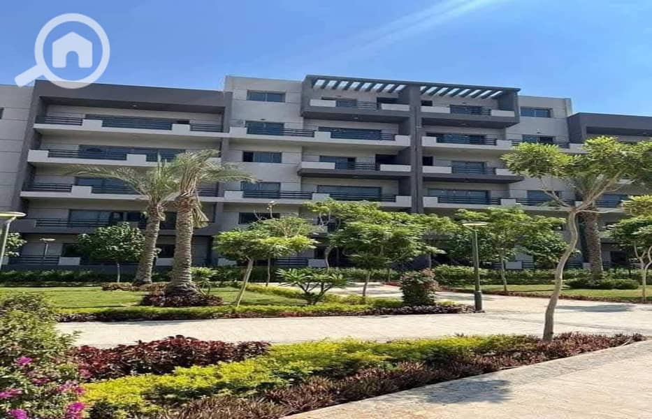 4 WhatsApp Image 2025-12-11 at 1.47. 57 PM. jpeg