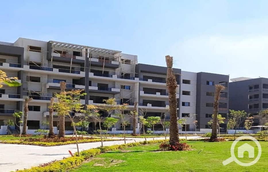 9 WhatsApp Image 2025-12-11 at 1.47. 58 PM. jpeg