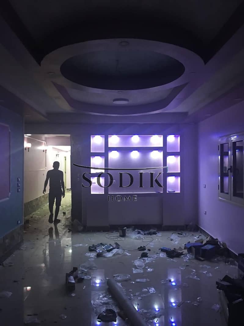 2 WhatsApp Image 2025-10-17 at 3.40. 11 PM. jpeg