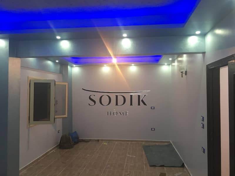 3 WhatsApp Image 2025-10-17 at 3.40. 12 PM (1). jpeg