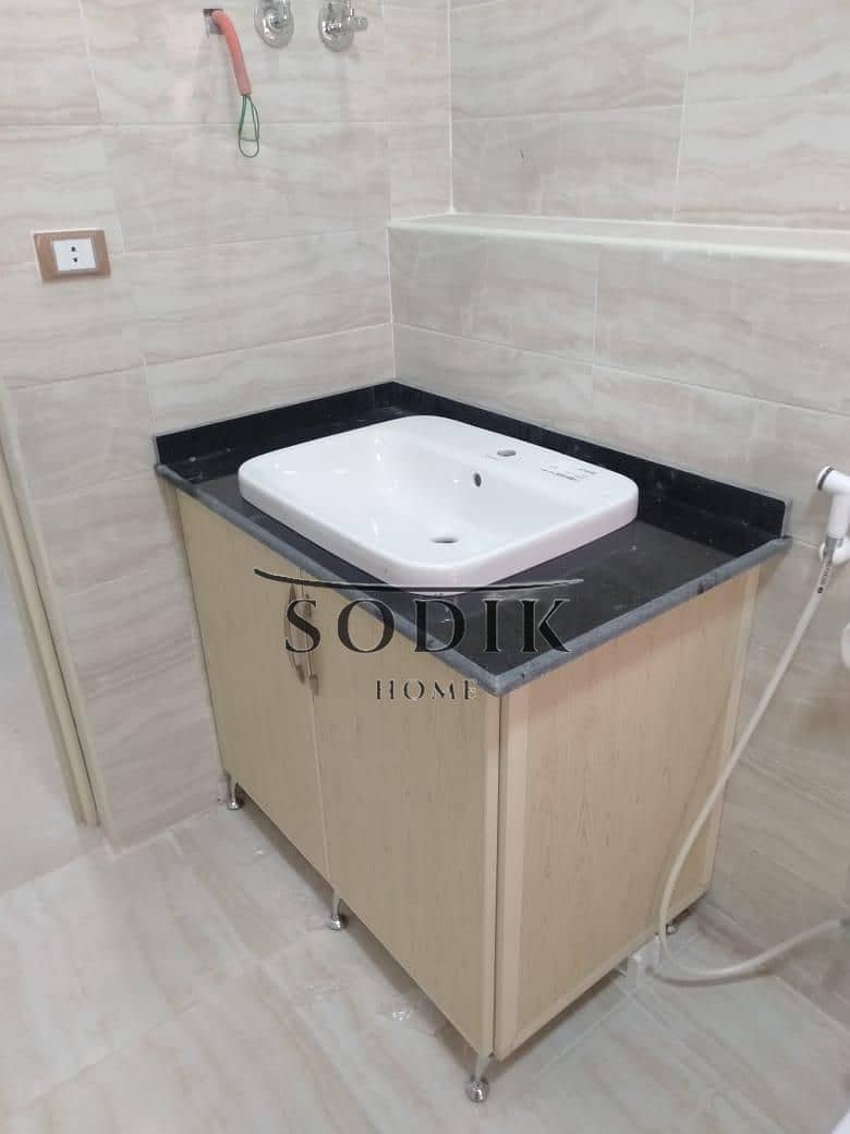 6 WhatsApp Image 2025-10-17 at 3.40. 09 PM. jpeg