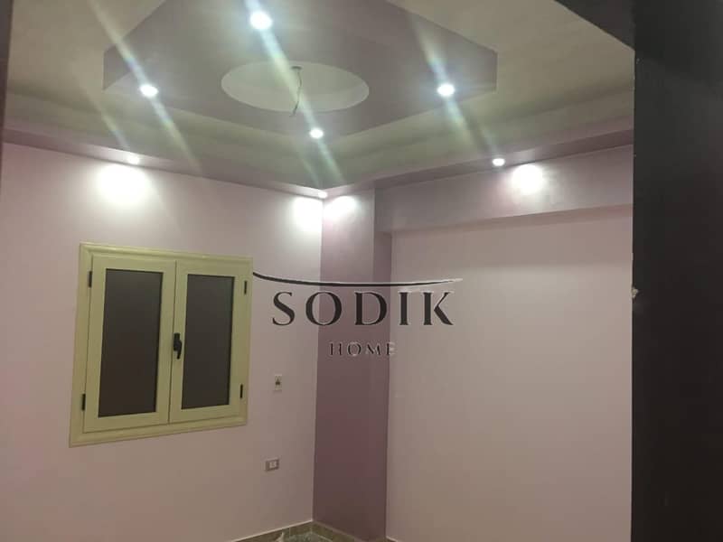 7 WhatsApp Image 2025-10-17 at 3.40. 10 PM (1). jpeg