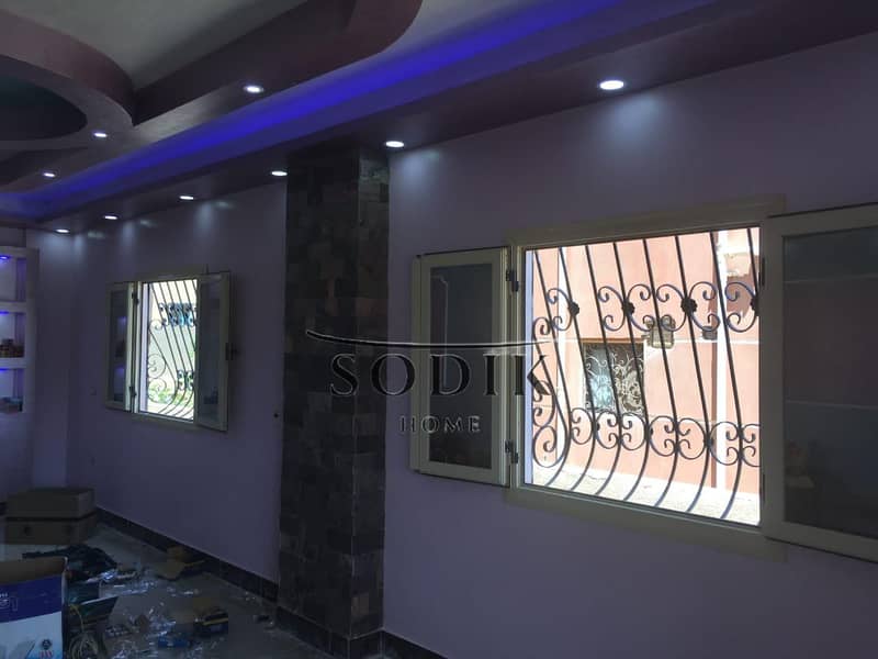 8 WhatsApp Image 2025-10-17 at 3.40. 10 PM (2). jpeg