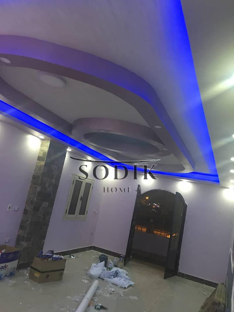 9 WhatsApp Image 2025-10-17 at 3.40. 10 PM. jpeg