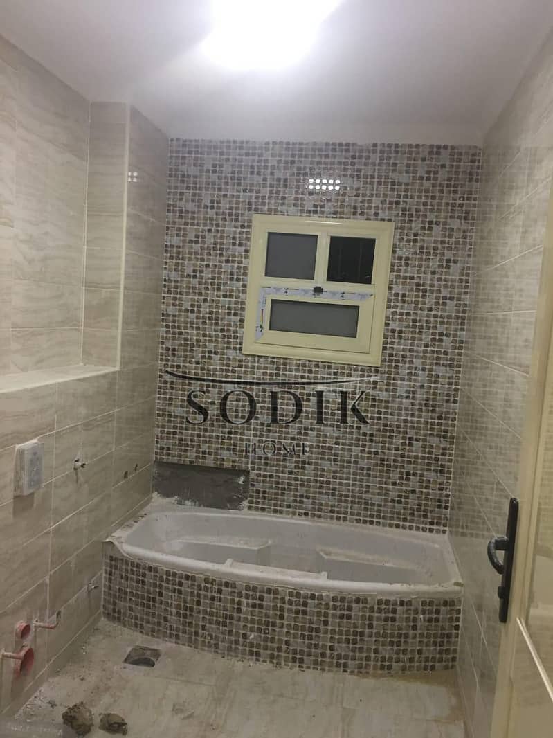 10 WhatsApp Image 2025-10-17 at 3.40. 12 PM (2). jpeg