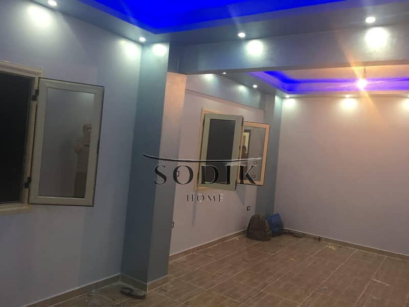 11 WhatsApp Image 2025-10-17 at 3.40. 12 PM. jpeg