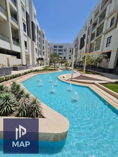 شقة 2 غرفة نوم للبيع في شيراتون، القاهرة - 461941280_122133882668331731_72060847197495621_n. jpg