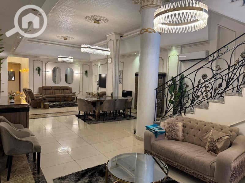 14 457DB0D4-0886-4402-ACD5-1BFD4F6B6E67. jpg