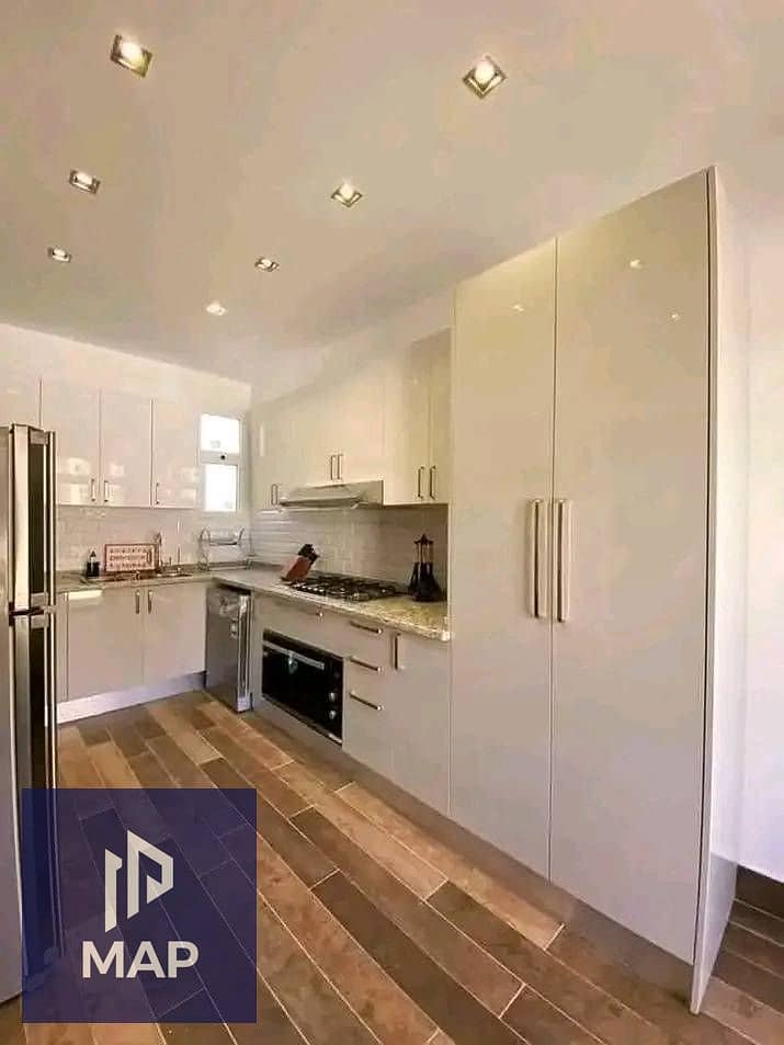 3 466092543_1077209087471940_5411496026181148966_n - Copy. jpg