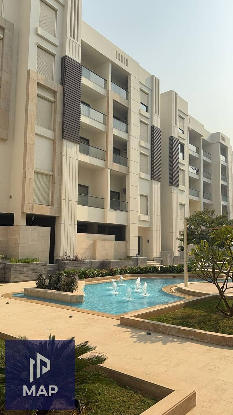 5 a033c7d0-7259-4f81-a533-ab2b287ffac0. jpeg