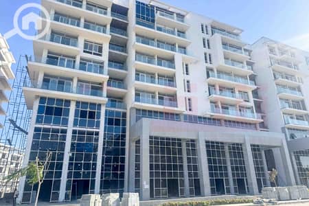 Retail for Sale in North Coast, Matruh - IMG-20251207-WA0026. jpg