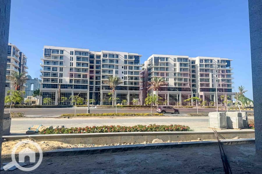 2 IMG-20251207-WA0021. jpg