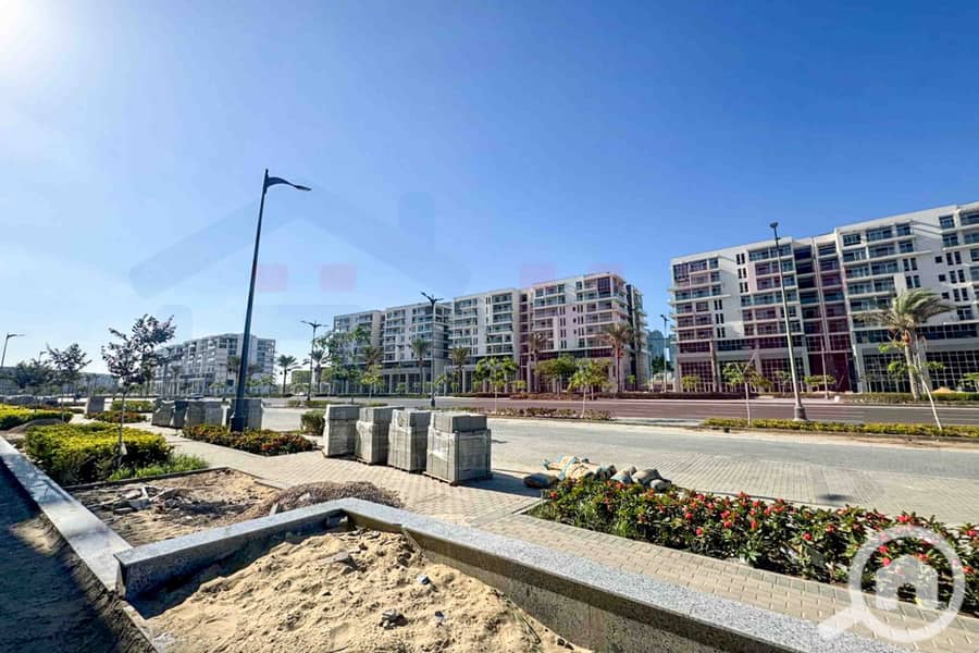 3 IMG-20251207-WA0022. jpg