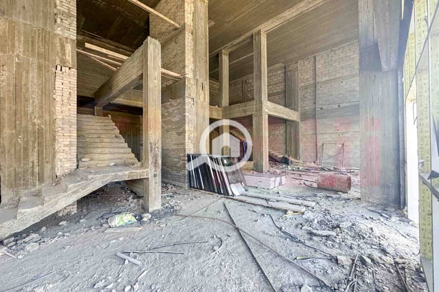 4 IMG-20251207-WA0023. jpg