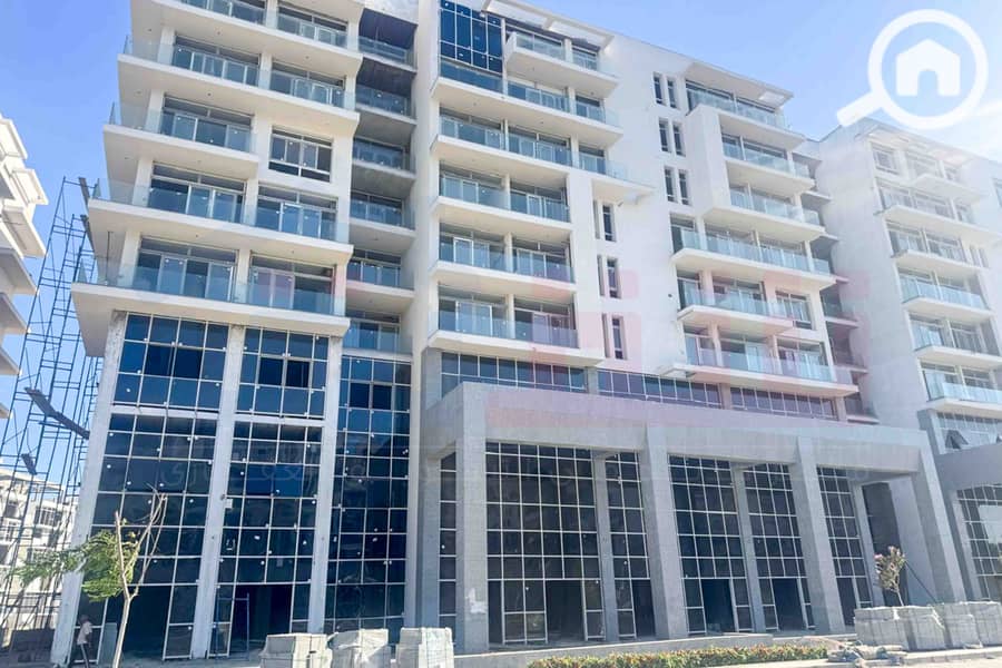 5 IMG-20251207-WA0024. jpg