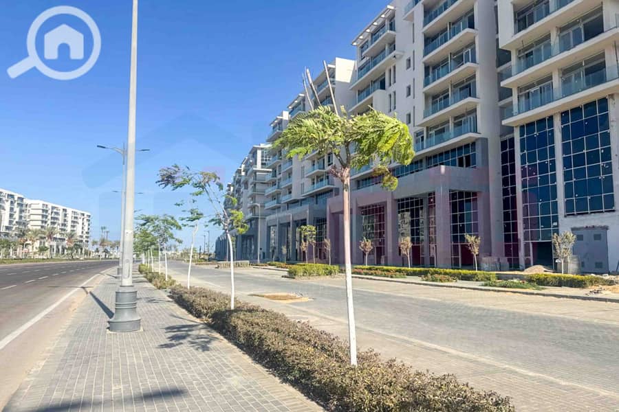 6 IMG-20251207-WA0025. jpg