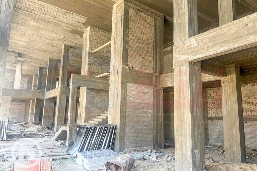 7 IMG-20251207-WA0027. jpg