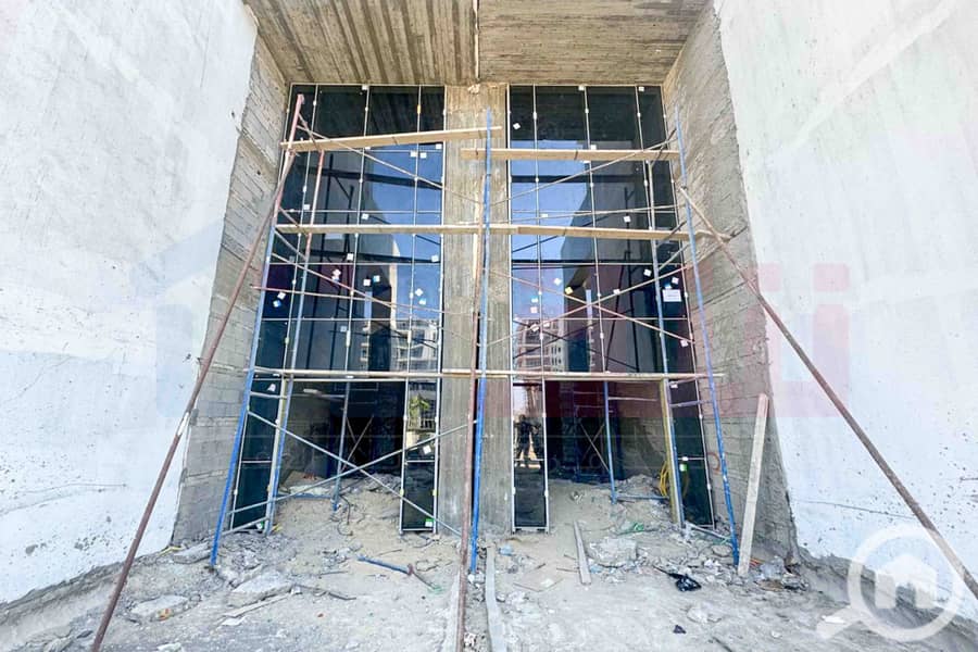 8 IMG-20251207-WA0028. jpg