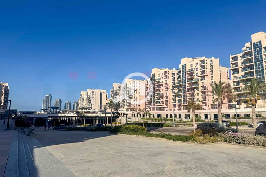 9 IMG-20251207-WA0029. jpg