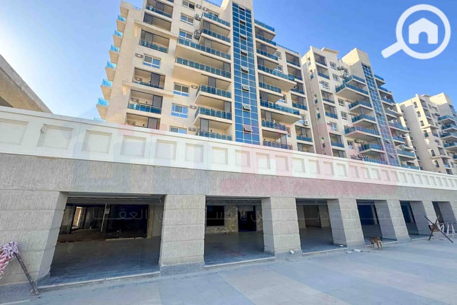 10 IMG-20251207-WA0030. jpg