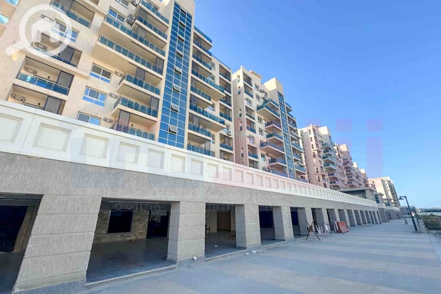 11 IMG-20251207-WA0031. jpg