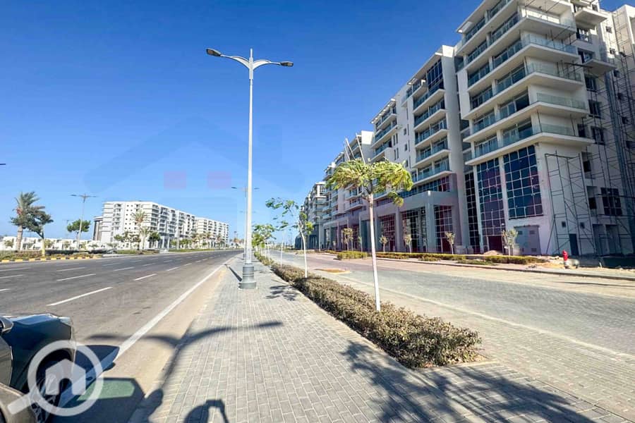 12 IMG-20251207-WA0032. jpg