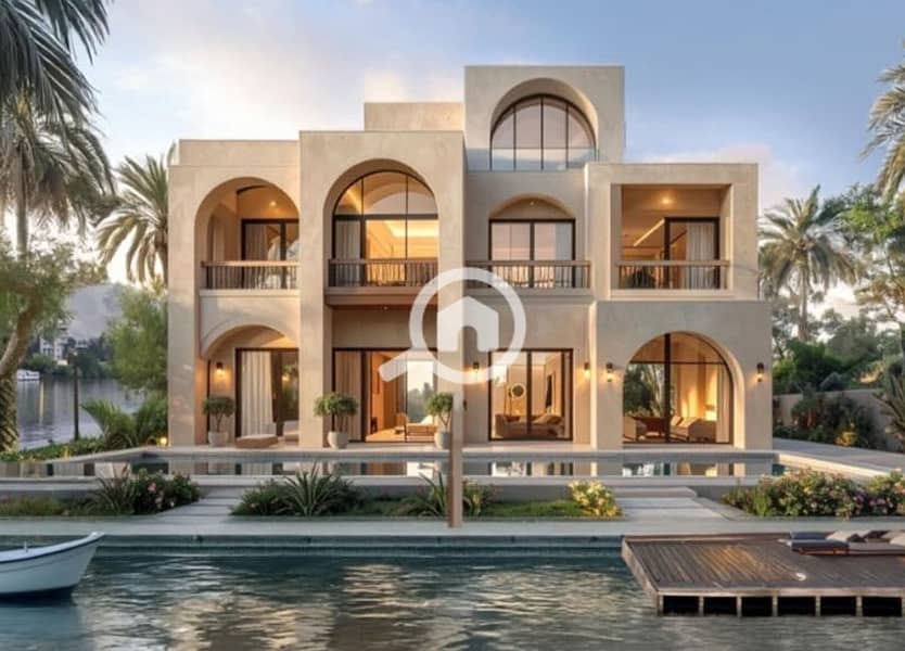 5 Screenshot 2025-10-12 204816. png