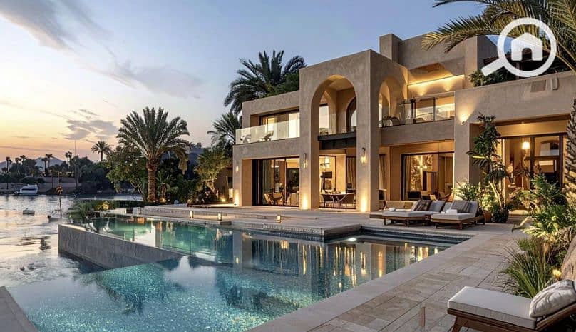 10 Screenshot 2025-10-12 204747. png