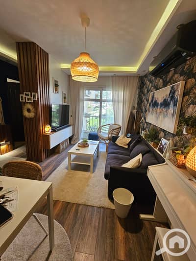 شقة 2 غرفة نوم للبيع في مدينتي، القاهرة - WhatsApp Image 2025-12-14 at 12.17. 33 AM (2). jpeg شقة 2 غرفة نوم للبيع في مدينتي، القاهرة - WhatsApp Image 2025-12-14 at 12.17. 33 AM (2). jpeg