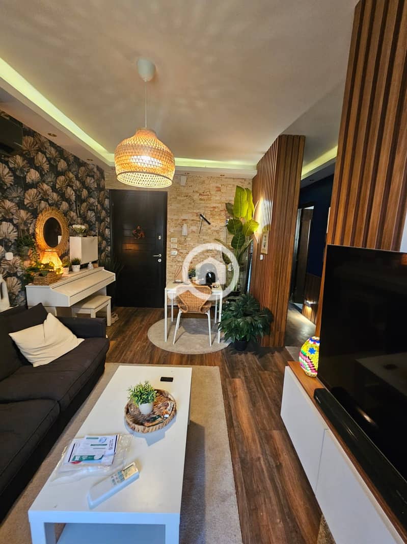 2 WhatsApp Image 2025-12-14 at 12.17. 34 AM (1). jpeg