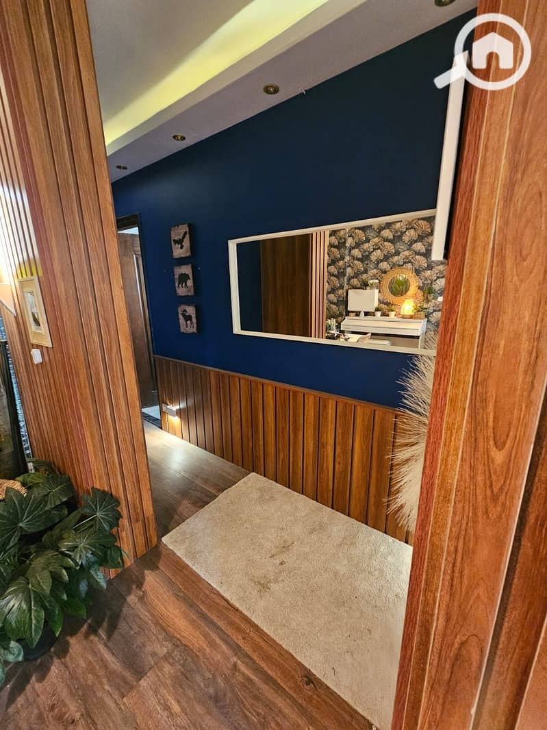 3 WhatsApp Image 2025-12-14 at 12.17. 33 AM. jpeg