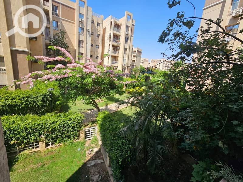 4 WhatsApp Image 2025-12-14 at 12.17. 33 AM (3). jpeg