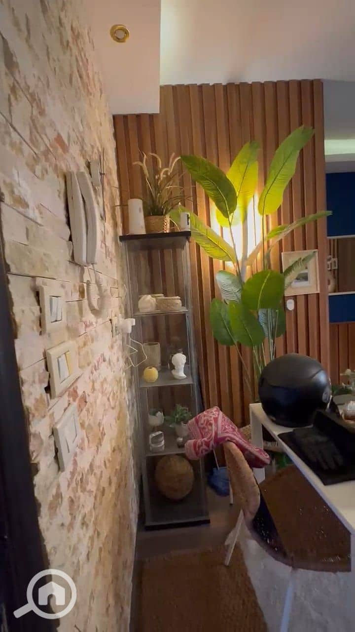 5 WhatsApp Image 2025-12-14 at 12.17. 32 AM (2). jpeg