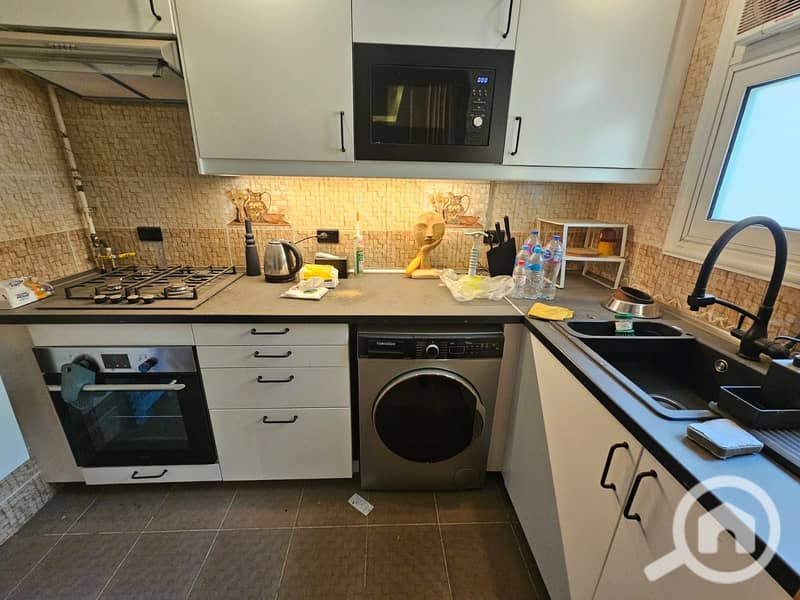 6 WhatsApp Image 2025-12-14 at 12.17. 32 AM. jpeg