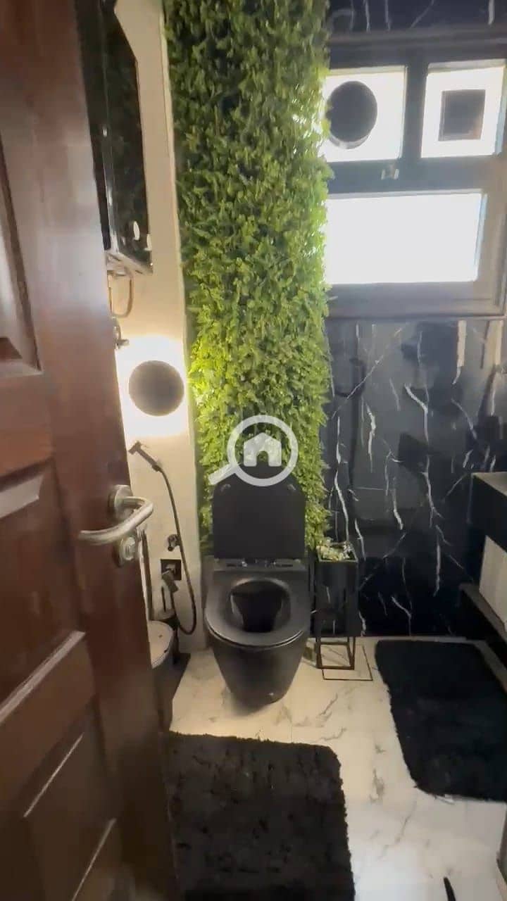 7 WhatsApp Image 2025-12-14 at 12.17. 33 AM (1). jpeg