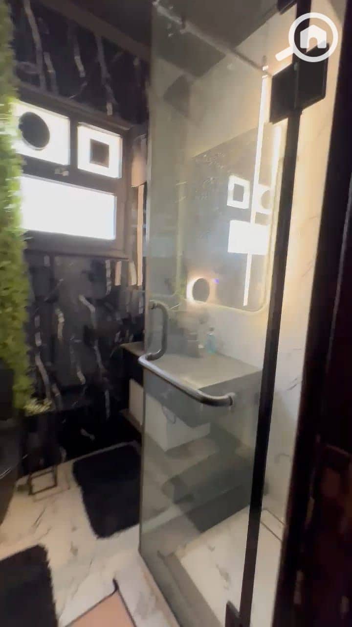 8 WhatsApp Image 2025-12-14 at 12.17. 32 AM (1). jpeg