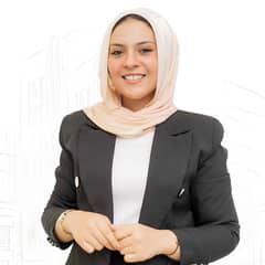 Rahma Elshamy