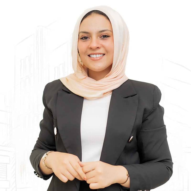 Rahma Elshamy