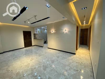 3 Bedroom Apartment for Sale in Sheikh Zayed, Giza - WhatsApp Image 2025-12-10 at 3.01. 36 PM (1). jpeg