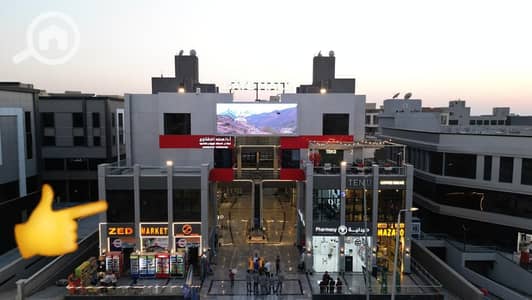 محلات تجارية  للبيع في مدينة الشروق، القاهرة - WhatsApp Image 2025-06-17 at 13.42. 49. jpeg