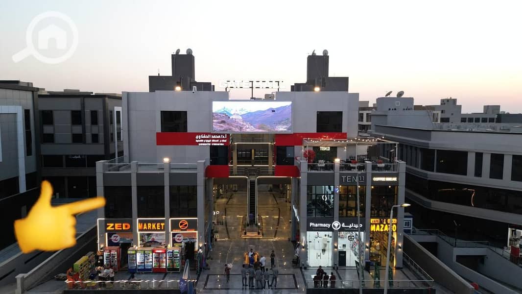 WhatsApp Image 2025-06-17 at 13.42. 49. jpeg WhatsApp Image 2025-06-17 at 13.42. 49. jpeg