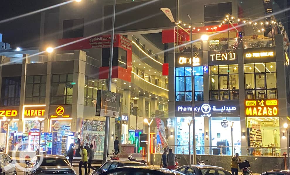 2 WhatsApp Image 2025-06-09 at 21.37. 37. jpeg