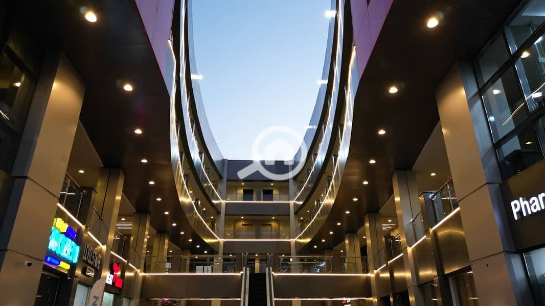 4 WhatsApp Image 2025-06-11 at 12.37. 06. jpeg