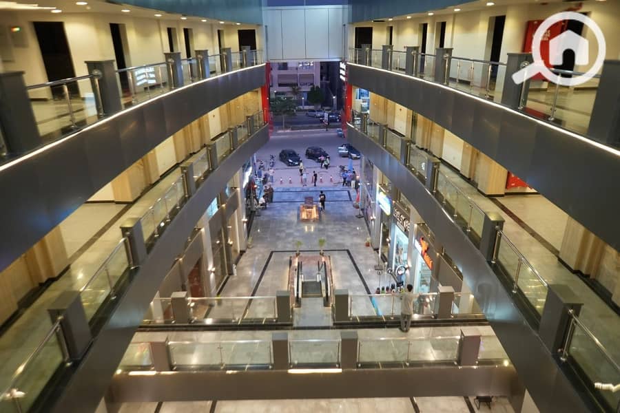 5 WhatsApp Image 2025-06-11 at 12.37. 05. jpeg