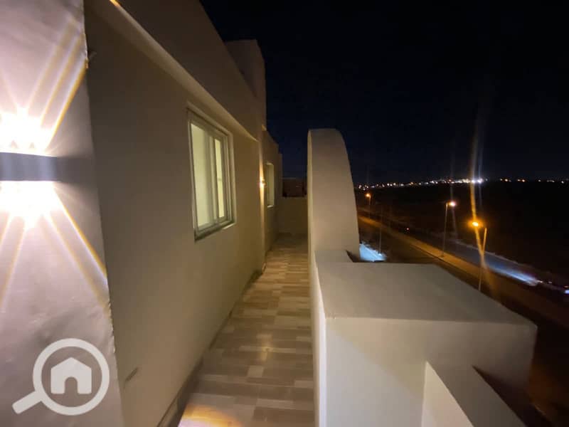 2 WhatsApp Image 2025-12-10 at 3.01. 34 PM. jpeg