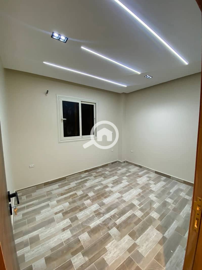 3 WhatsApp Image 2025-12-10 at 3.01. 35 PM (1). jpeg