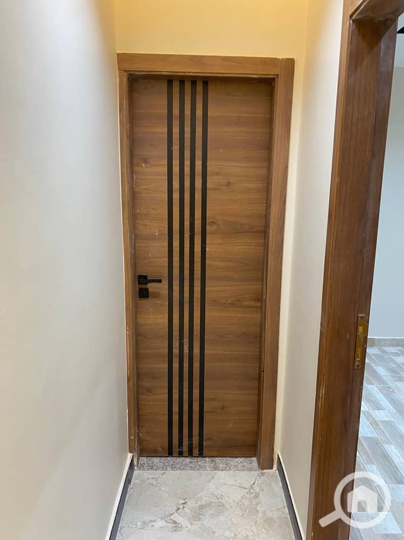 5 WhatsApp Image 2025-12-10 at 3.02. 59 PM. jpeg