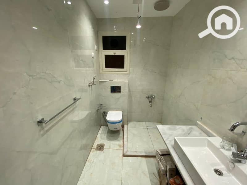 6 WhatsApp Image 2025-12-10 at 3.01. 35 PM. jpeg